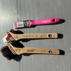 Item thumbnail for item c4328198-3c09-446e-93cb-7dc636164274