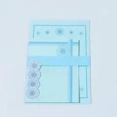 ❤︎こーちゃん❤︎様 リクエスト 2点 まとめ商品