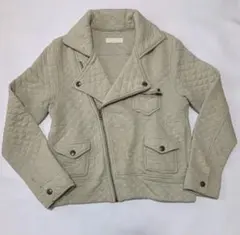 ずんこ様 リクエスト 2点 まとめ商品