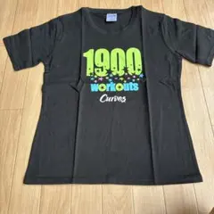 2026年最新】カーブス tシャツ saの人気アイテム - メルカリ
