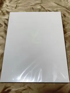 Snow Man LIVE TOUR 2022 Labo. パンフレット