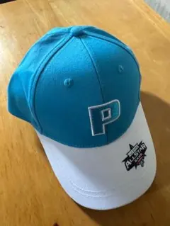 Item thumbnail for item 3ac243bf-2c27-4ef0-a054-b7837dcb3816