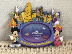 2026年最新】香港ディズニーランド写真立ての人気アイテム - メルカリ