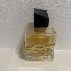 YSL リブレ オーデパルファム 30mlのサムネイル