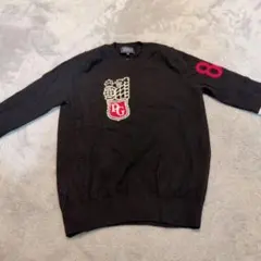 パーリーゲイツ 新品