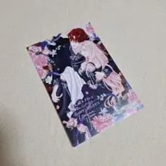 nonnon様 リクエスト 2点 まとめ商品