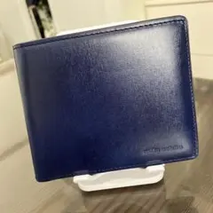 Item thumbnail for item e9489a58-042f-4121-9e55-a0af4e5a1929