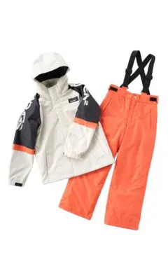 2025年最新】OCEAN PACIFIC スキーウェア(子ども用)の人気