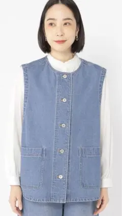 ココ様 リクエスト 2点 まとめ商品