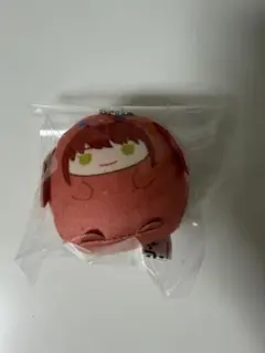 チェンソーマン レゼ篇 てのりんず マキマのサムネイル