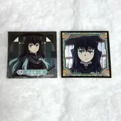 m様 リクエスト 2点 まとめ商品