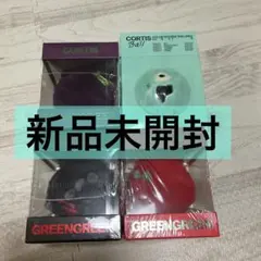 CORTIS ball 4形態セット 未開封品