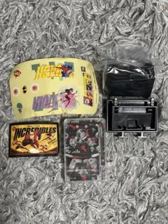 a様 リクエスト 2点 まとめ商品