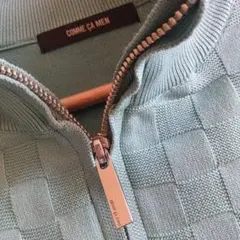 Item thumbnail for item 72e4c39f-8422-4f02-96a4-dd113b448205