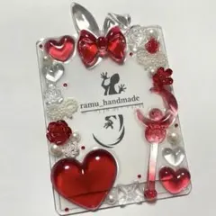 Y様 リクエスト 2点 まとめ商品