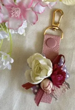 ꕥカチューシャホルダーꕥ #27