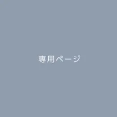 【専用】 下野紘 WEGO 、 Soul Flag 缶バッジ 2点セット