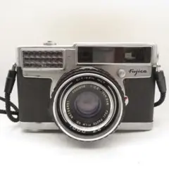 実写確認済】 FUJICA GER K-009 - メルカリ