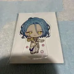 HiMERU あんスタ アニメイトカフェ アクリルスタンド スタフォニ