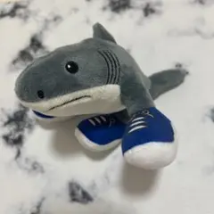 トララレロトラララ