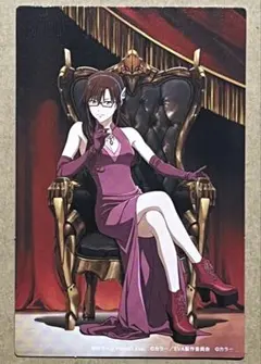 2026年最新】エヴァ展限定の人気アイテム - メルカリ