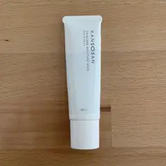 乾燥さん 保湿力スキンケア下地