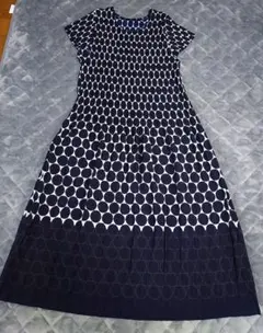 Item thumbnail for item d8ef4af1-4047-460b-afe7-8dae4fc348f9