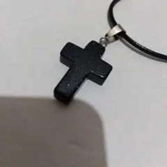 だいちゃん  値段交渉○様 リクエスト 2点 まとめ商品