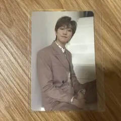 Item thumbnail for item b8a793c4-4548-41c1-9dbd-c3967d02e543