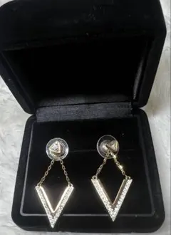 Item thumbnail for item 93b033ba-bfd5-42cd-9f23-b31804bc6223