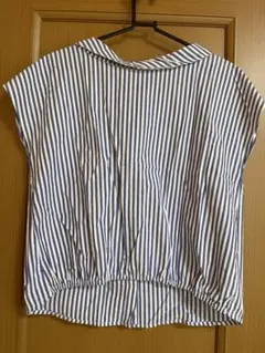 Item thumbnail for item 7174b4cd-c489-4609-a235-61df79414f56