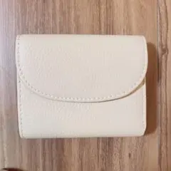 Item thumbnail for item 66da3863-875e-4e06-a494-c1e6276aadba