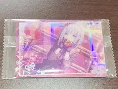 プロセカウエハース12 バレンタイン 宵崎奏 星4 - メルカリ