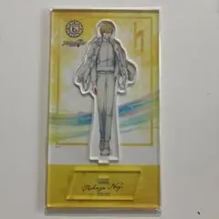 アイドリッシュセブン　六弥ナギ　アクリルスタンド