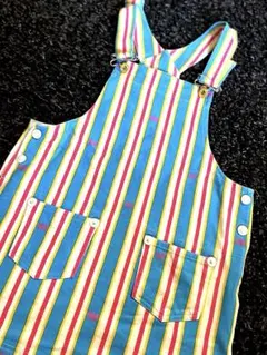 Item thumbnail for item 1c8986d4-504b-4bdd-8fcf-dfb6a96295f6