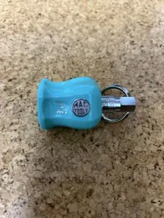 2026年最新】マックツールキーホルダーの人気アイテム - メルカリ