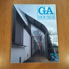GA HOUSES 75