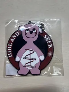 2025年最新】キタニタツヤ fcの人気アイテム - メルカリ