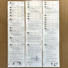 ピカチュウ様 リクエスト 2点 まとめ商品