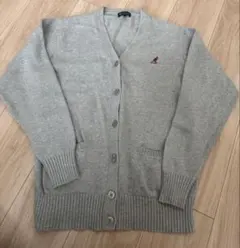 Item thumbnail for item 3edc90d9-5fc9-429a-a664-3486546bef4b