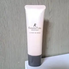 サナ 毛穴パテ職人 エッセンスBBクリーム