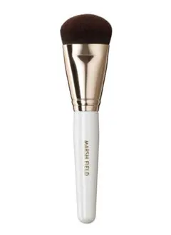 Item thumbnail for item e82e4c48-d560-4cb1-85ac-773b72a198fd