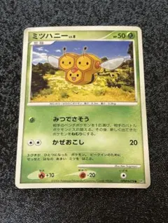 ミツハニー ● 拡張パック 時空の創造 ダイヤモンド＆パールコレクション DP…のサムネイル