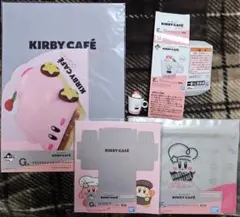 Item thumbnail for item b919932c-7667-4b88-9585-6c5c0977506d