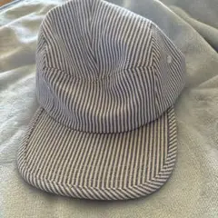 Item thumbnail for item 3b01a986-00d0-47ca-94a2-4eb2955d3342