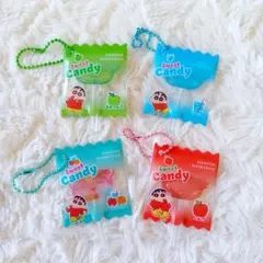 Item thumbnail for item 301dd03d-0ff1-4986-9b12-e774b8ab6421