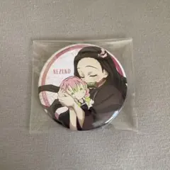 鬼滅の刃 絆の軌跡 禰豆子