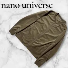 アイスマン様 リクエスト 2点 まとめ商品