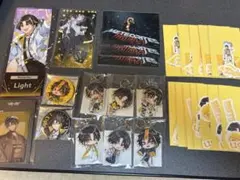 2026年最新】いとー_まとめ売りの人気アイテム - メルカリ