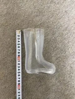 Item thumbnail for item cc1d91f6-4fef-46d3-97b4-68344de3108e